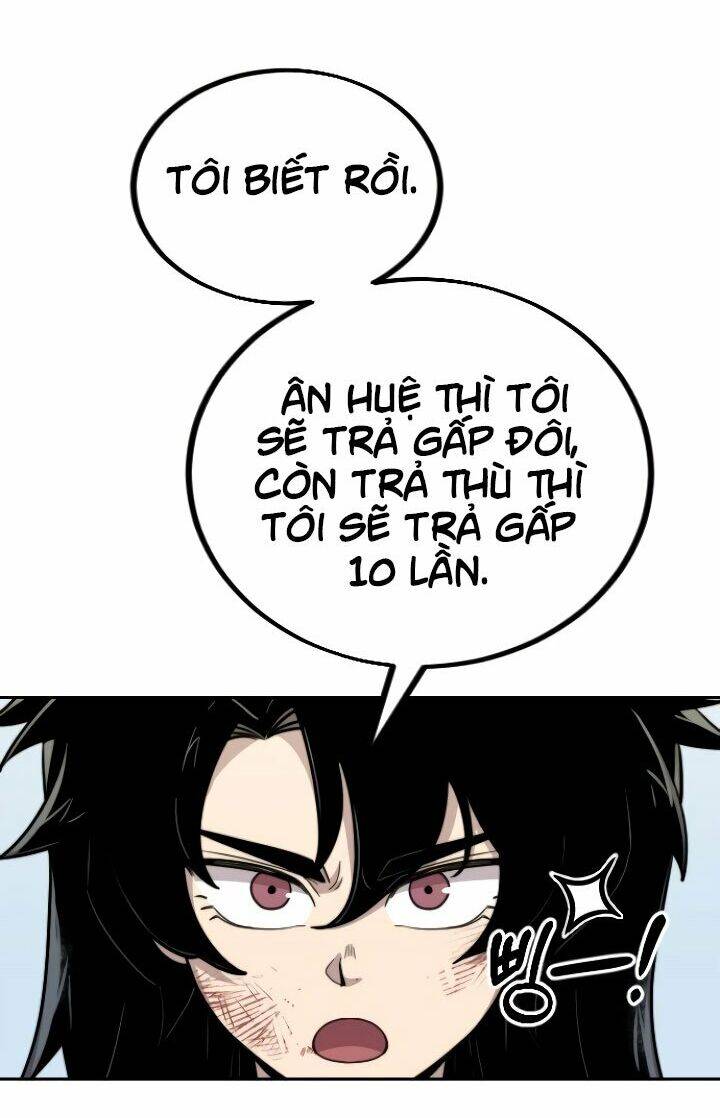 Hoa Sơn Tái Xuất chapter 2 - Upload bởi truyensieuhay.com