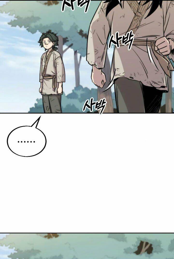 Hoa Sơn Tái Xuất chapter 2 - Upload bởi truyensieuhay.com