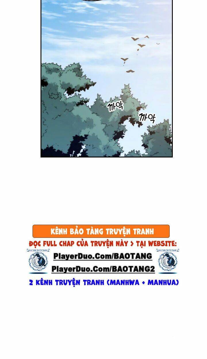 Hoa Sơn Tái Xuất chapter 2 - Upload bởi truyensieuhay.com