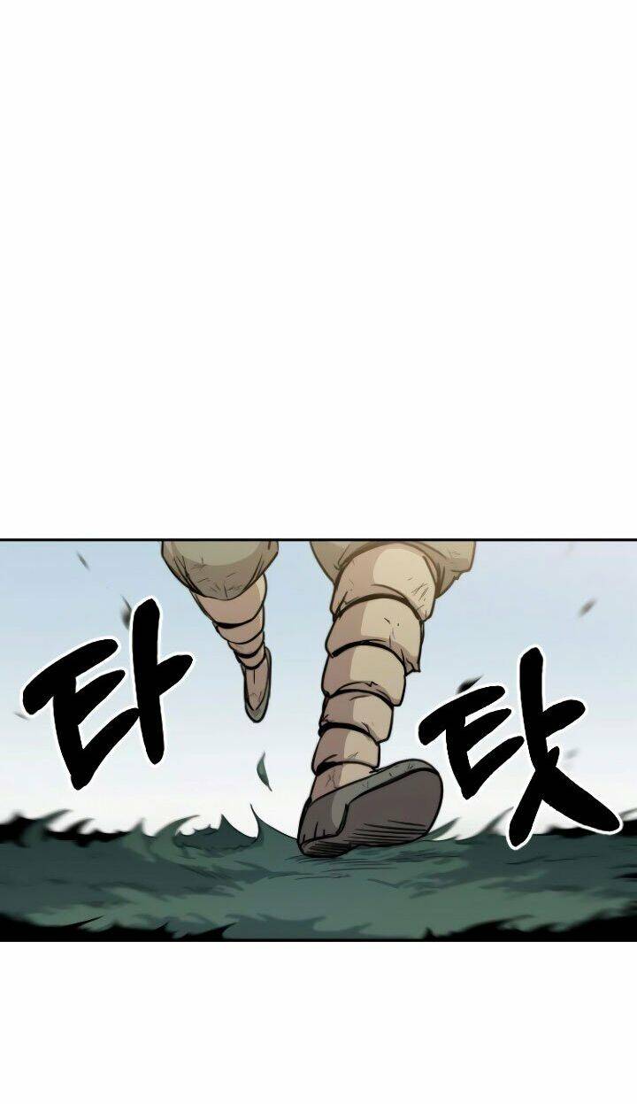 Hoa Sơn Tái Xuất chapter 2 - Upload bởi truyensieuhay.com