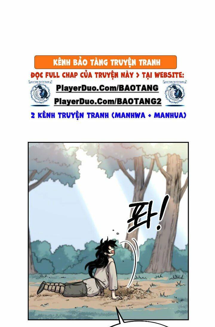 Hoa Sơn Tái Xuất chapter 2 - Upload bởi truyensieuhay.com