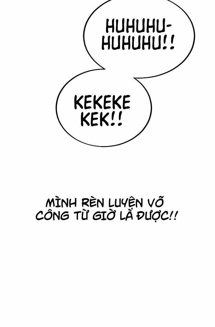 Hoa Sơn Tái Xuất chapter 2 - Upload bởi truyensieuhay.com
