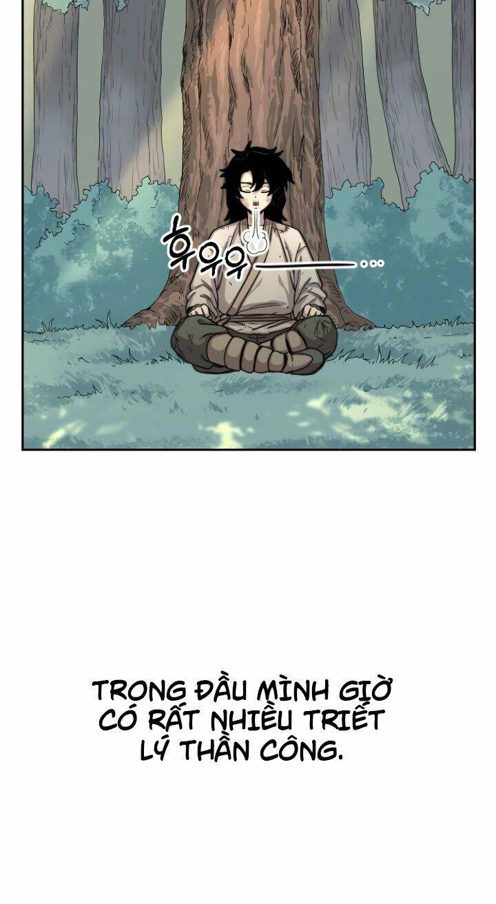 Hoa Sơn Tái Xuất chapter 2 - Upload bởi truyensieuhay.com