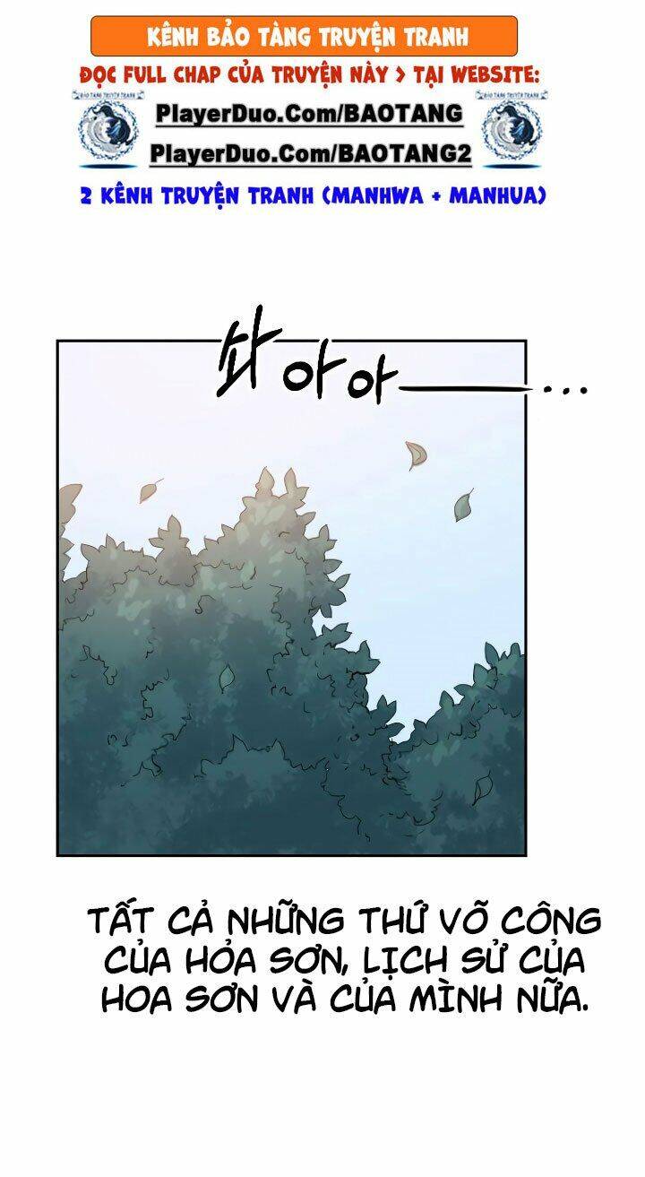Hoa Sơn Tái Xuất chapter 2 - Upload bởi truyensieuhay.com