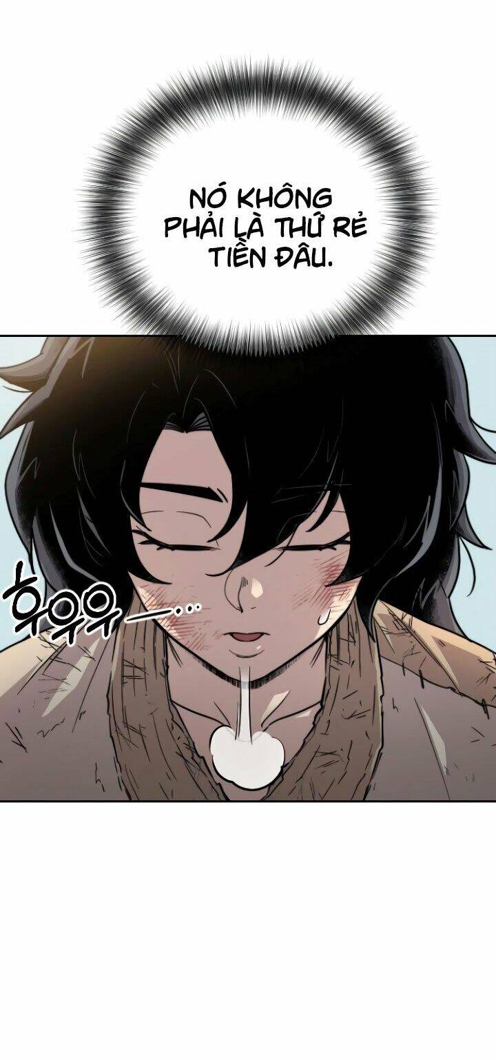 Hoa Sơn Tái Xuất chapter 2 - Upload bởi truyensieuhay.com