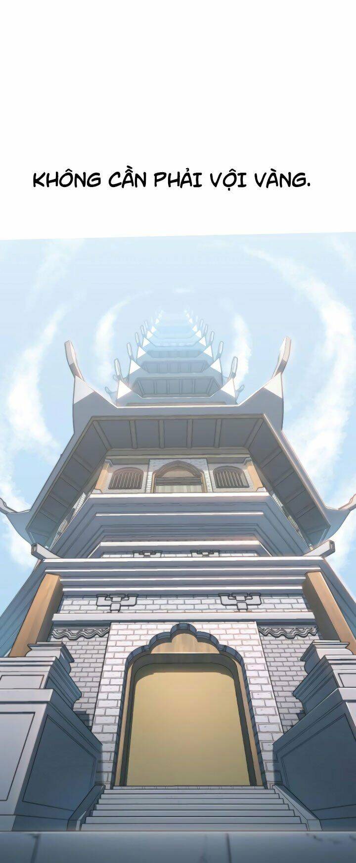 Hoa Sơn Tái Xuất chapter 2 - Upload bởi truyensieuhay.com