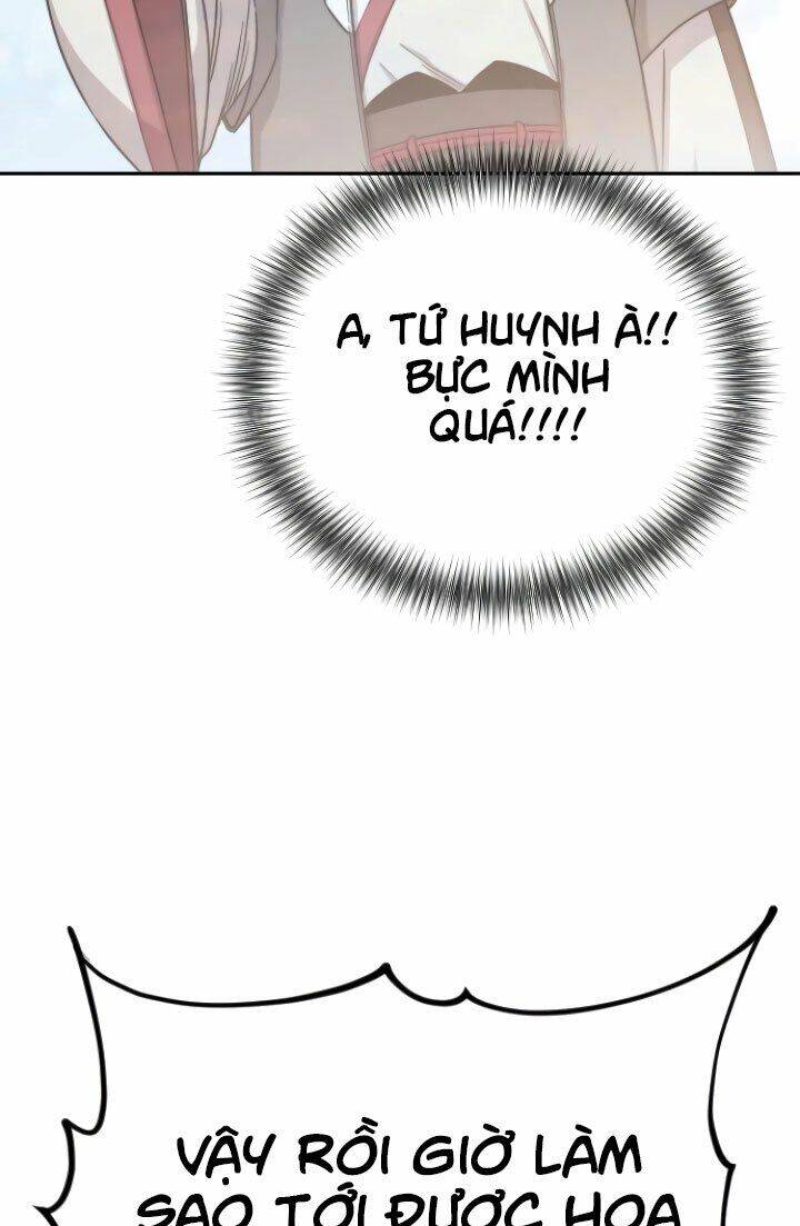 Hoa Sơn Tái Xuất chapter 2 - Upload bởi truyensieuhay.com
