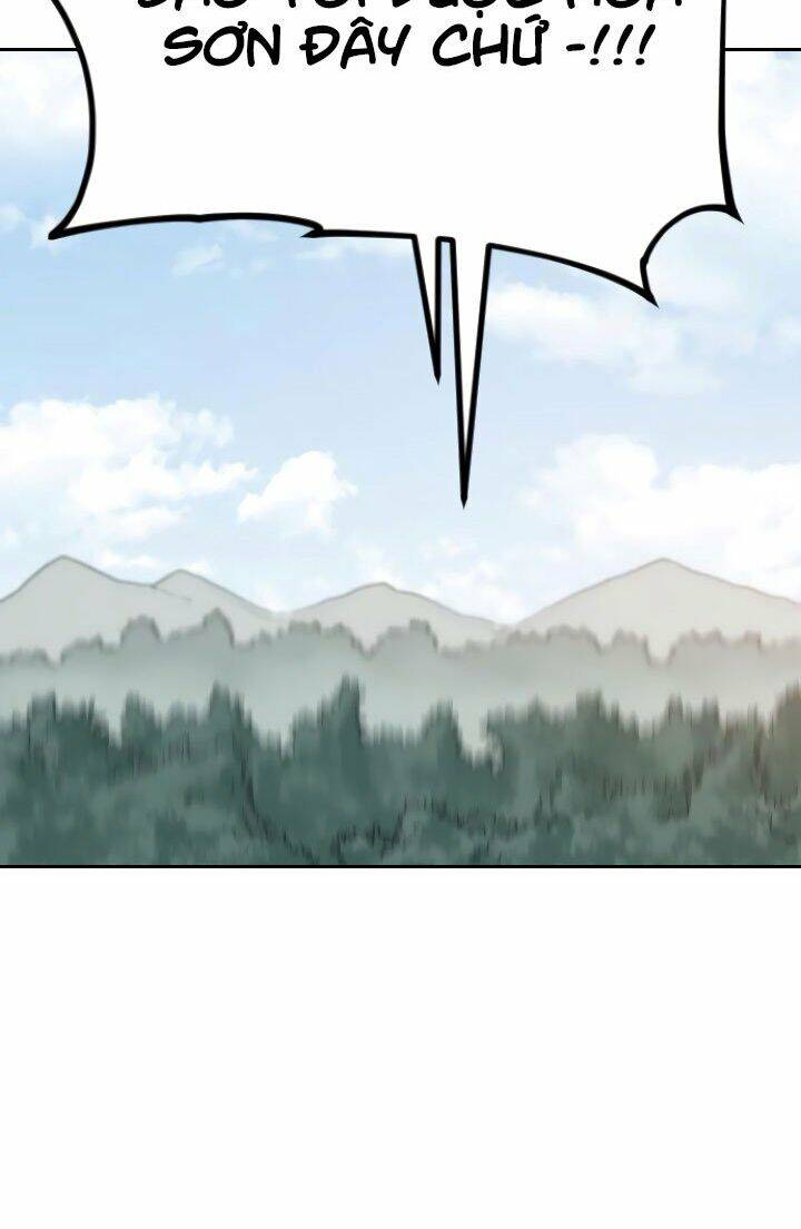 Hoa Sơn Tái Xuất chapter 2 - Upload bởi truyensieuhay.com
