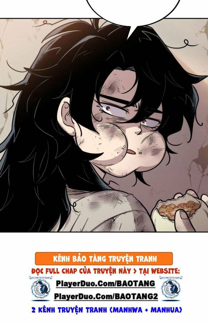 Hoa Sơn Tái Xuất chapter 2 - Upload bởi truyensieuhay.com