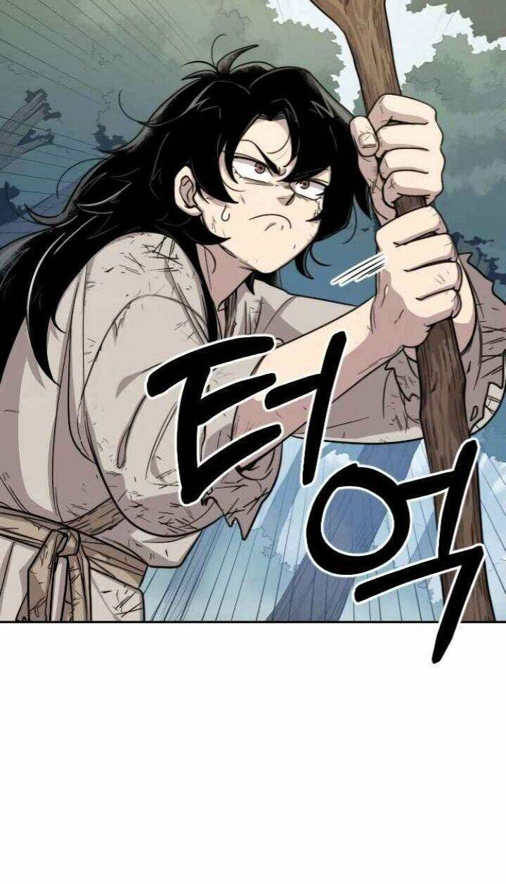 Hoa Sơn Tái Xuất chapter 3 - Upload bởi truyensieuhay.com