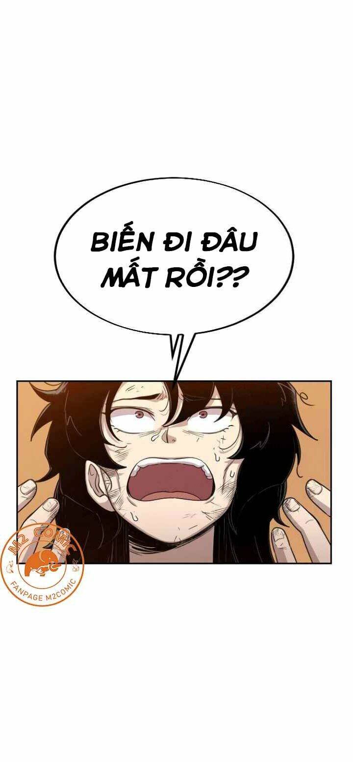 Hoa Sơn Tái Xuất chapter 3 - Upload bởi truyensieuhay.com