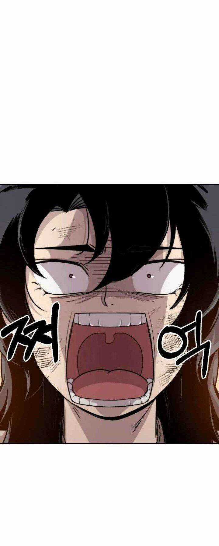 Hoa Sơn Tái Xuất chapter 3 - Upload bởi truyensieuhay.com