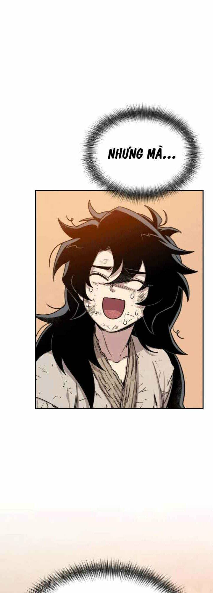 Hoa Sơn Tái Xuất chapter 3 - Upload bởi truyensieuhay.com