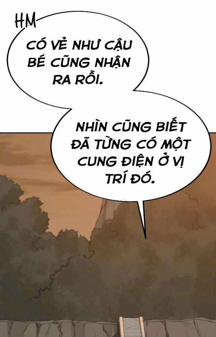 Hoa Sơn Tái Xuất chapter 3 - Upload bởi truyensieuhay.com