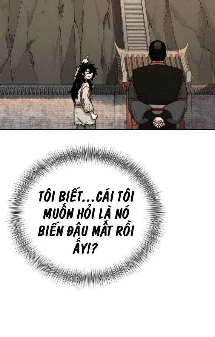 Hoa Sơn Tái Xuất chapter 3 - Upload bởi truyensieuhay.com
