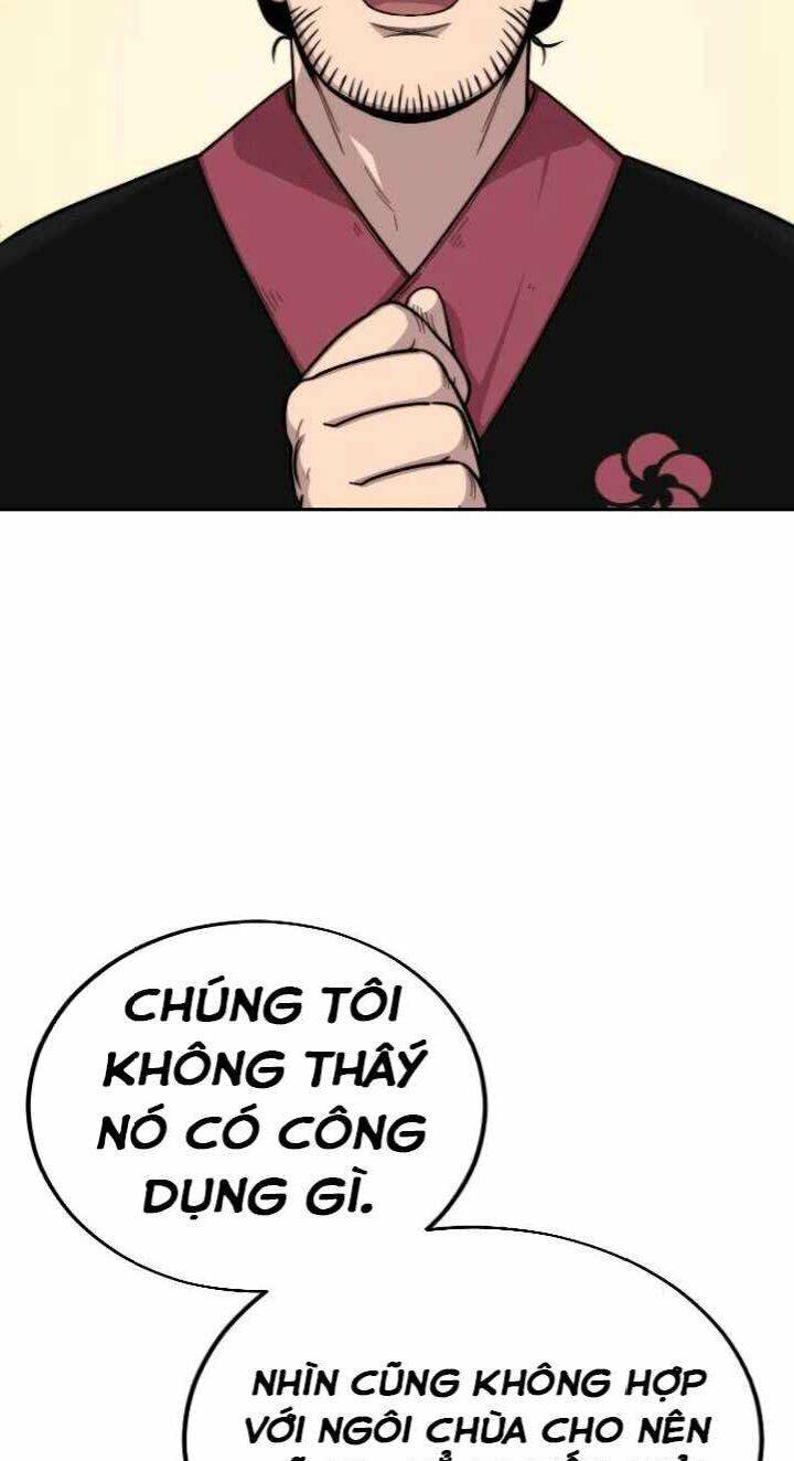 Hoa Sơn Tái Xuất chapter 3 - Upload bởi truyensieuhay.com