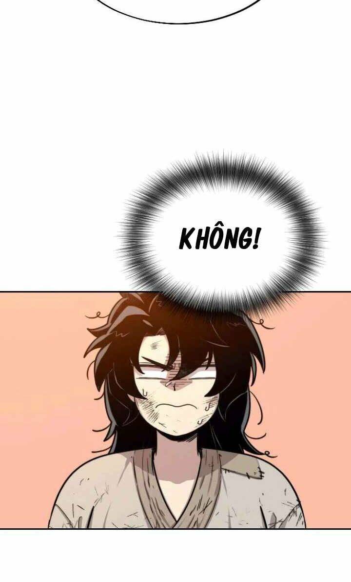 Hoa Sơn Tái Xuất chapter 3 - Upload bởi truyensieuhay.com