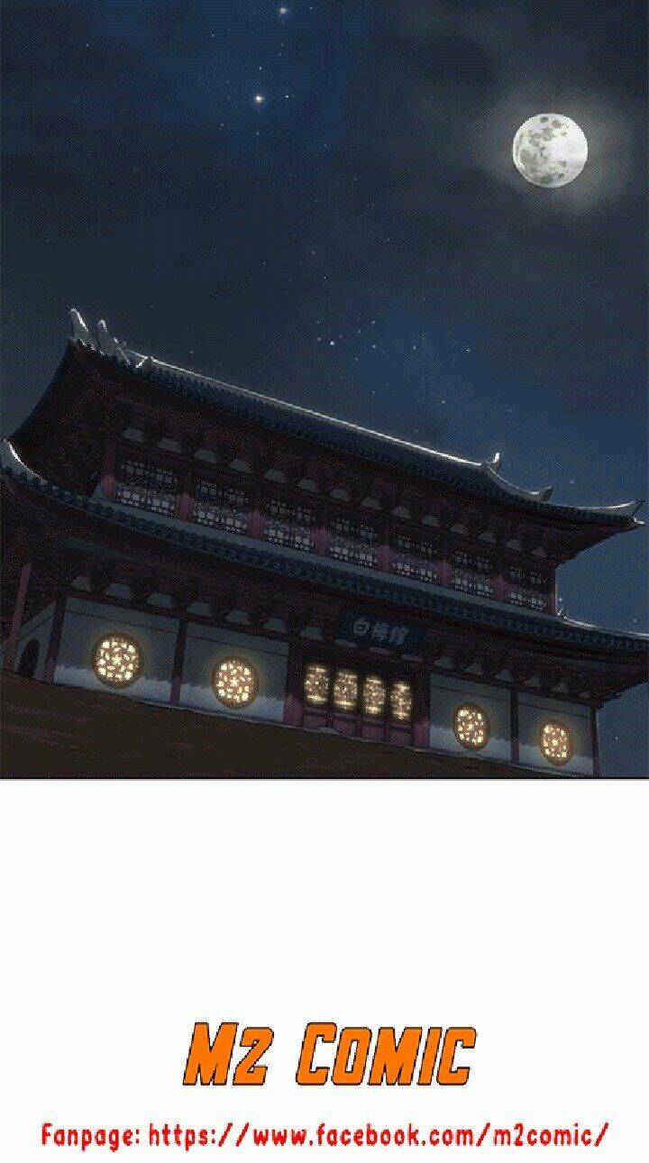 Hoa Sơn Tái Xuất chapter 4 - Upload bởi truyensieuhay.com