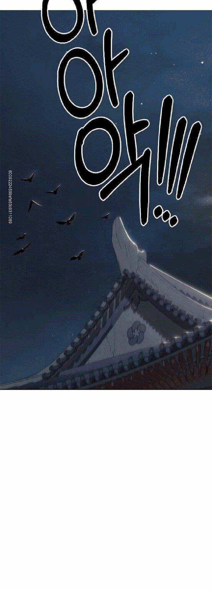 Hoa Sơn Tái Xuất chapter 4 - Upload bởi truyensieuhay.com