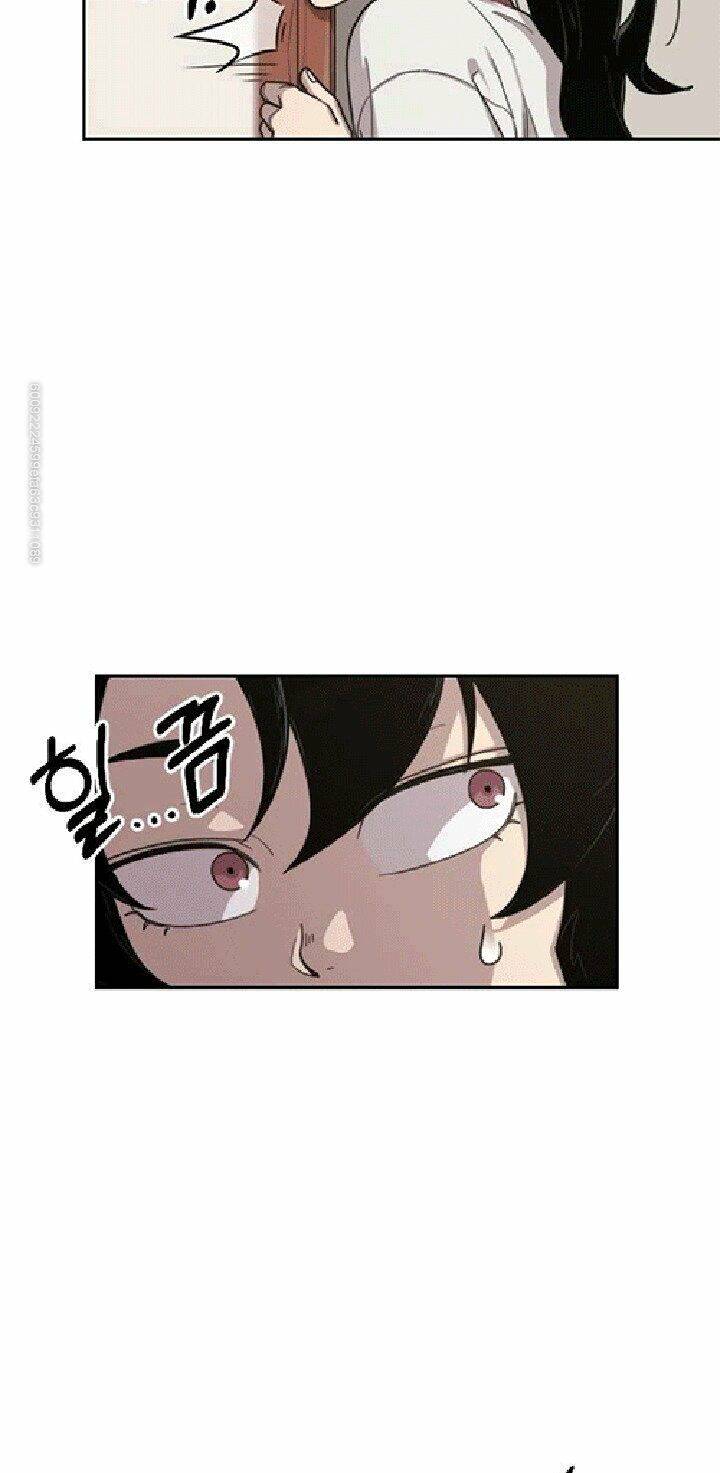 Hoa Sơn Tái Xuất chapter 4 - Upload bởi truyensieuhay.com