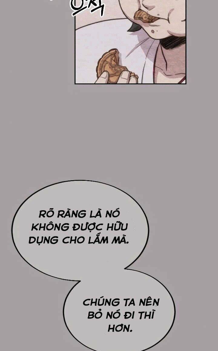 Hoa Sơn Tái Xuất chapter 4 - Upload bởi truyensieuhay.com
