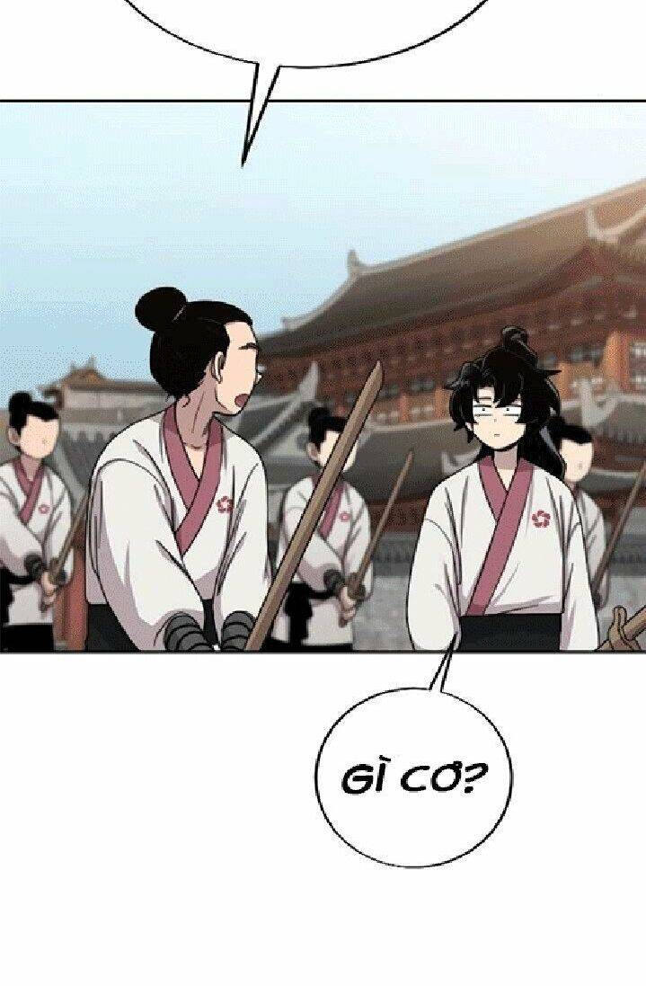 Hoa Sơn Tái Xuất chapter 5 - Upload bởi truyensieuhay.com