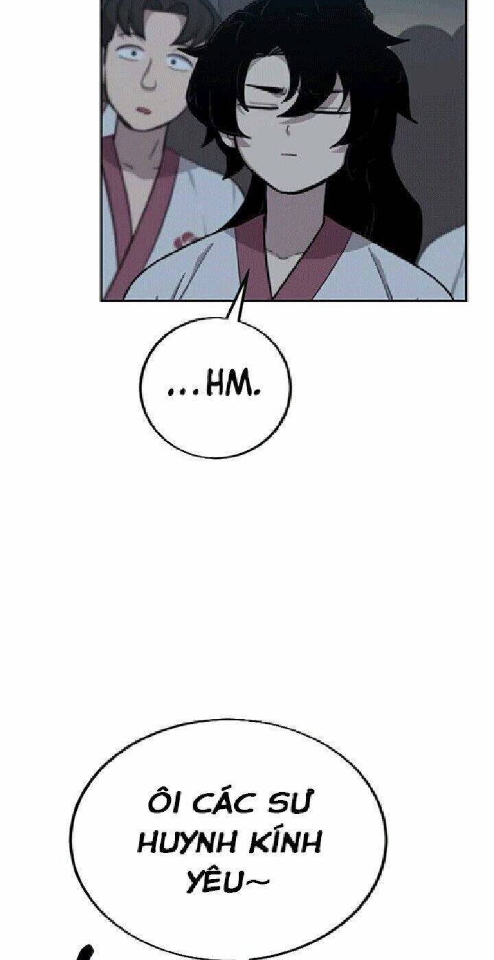 Hoa Sơn Tái Xuất chapter 5 - Upload bởi truyensieuhay.com