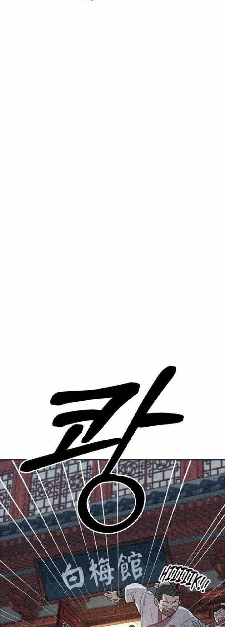 Hoa Sơn Tái Xuất chapter 5 - Upload bởi truyensieuhay.com