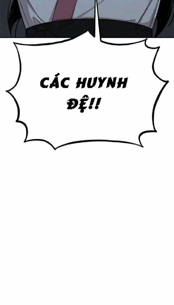 Hoa Sơn Tái Xuất chapter 5 - Upload bởi truyensieuhay.com