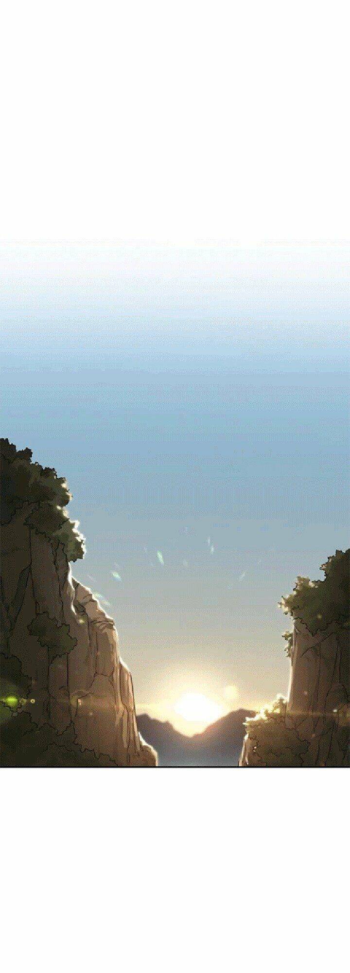 Hoa Sơn Tái Xuất chapter 5 - Upload bởi truyensieuhay.com