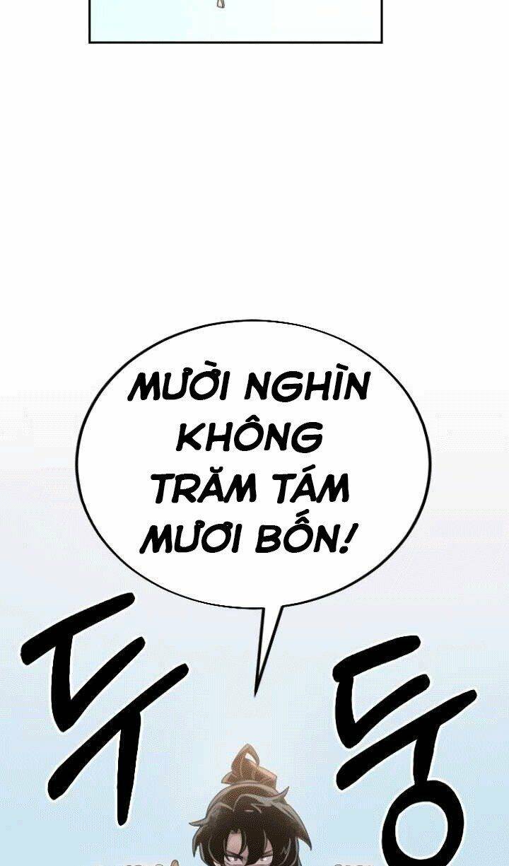 Hoa Sơn Tái Xuất chapter 5 - Upload bởi truyensieuhay.com