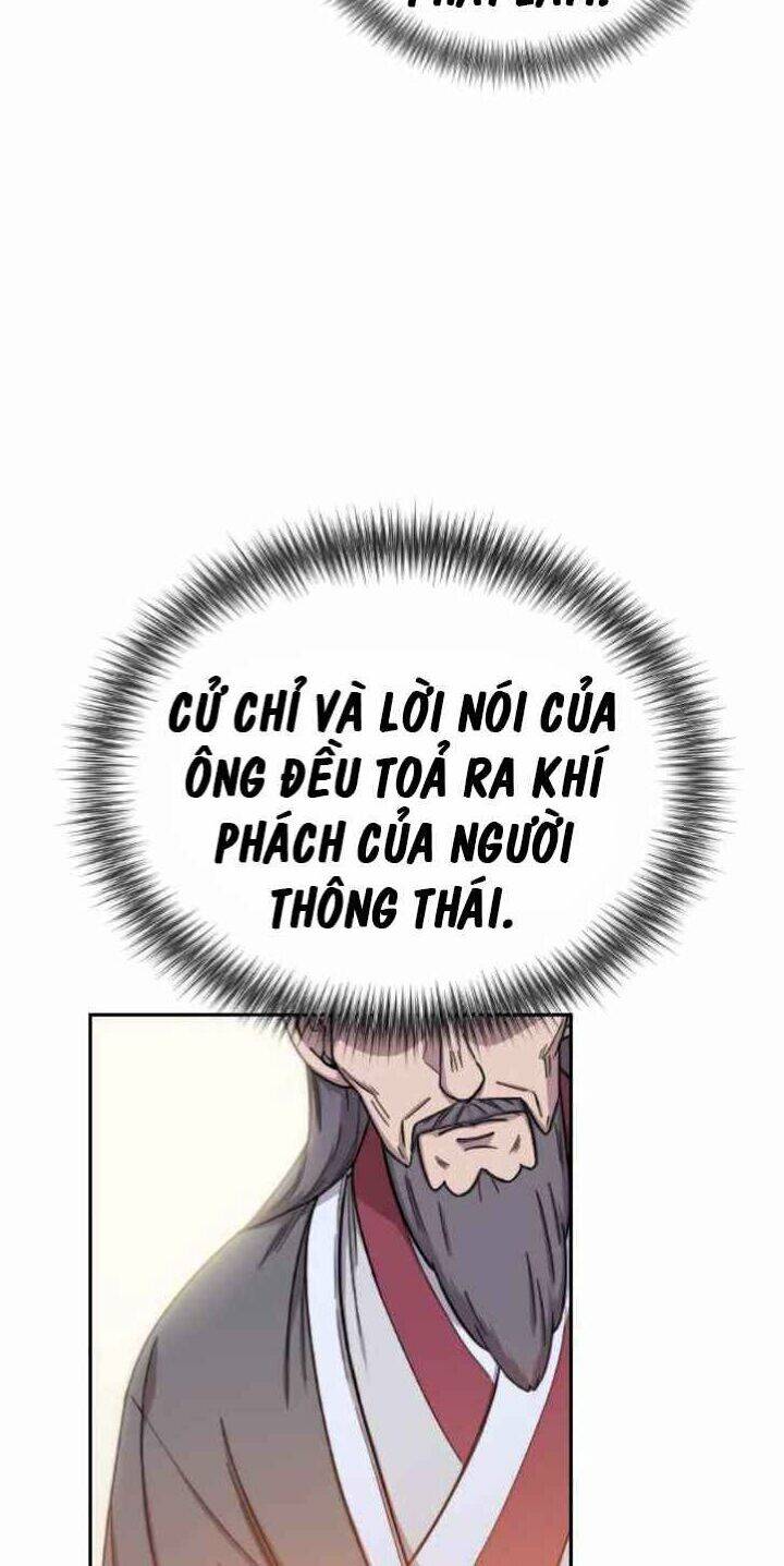 Hoa Sơn Tái Xuất chapter 6 - Upload bởi truyensieuhay.com