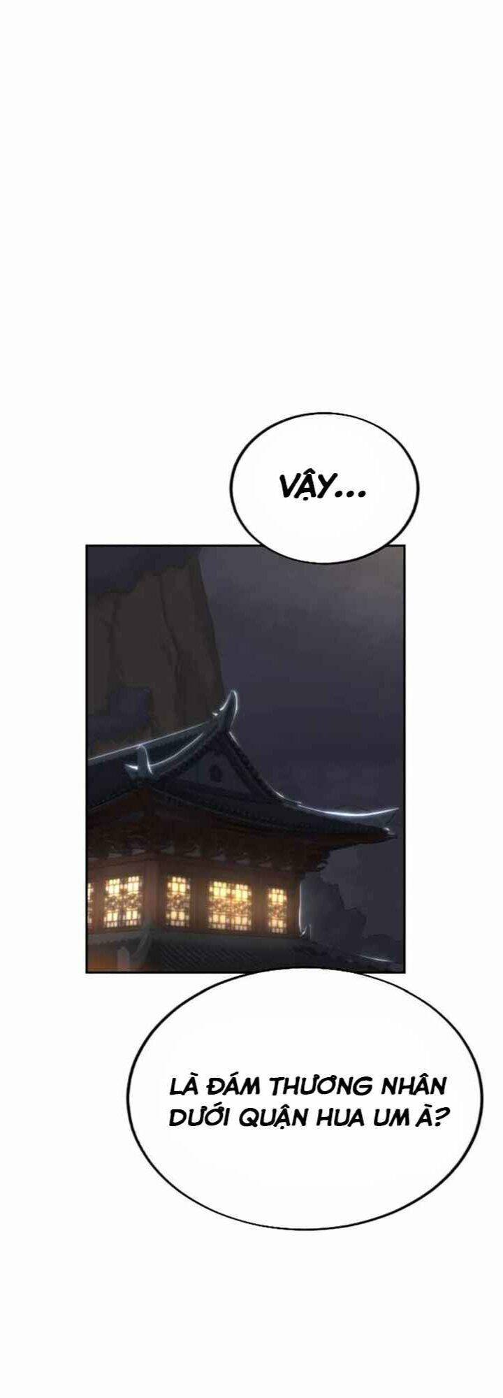 Hoa Sơn Tái Xuất chapter 6 - Upload bởi truyensieuhay.com