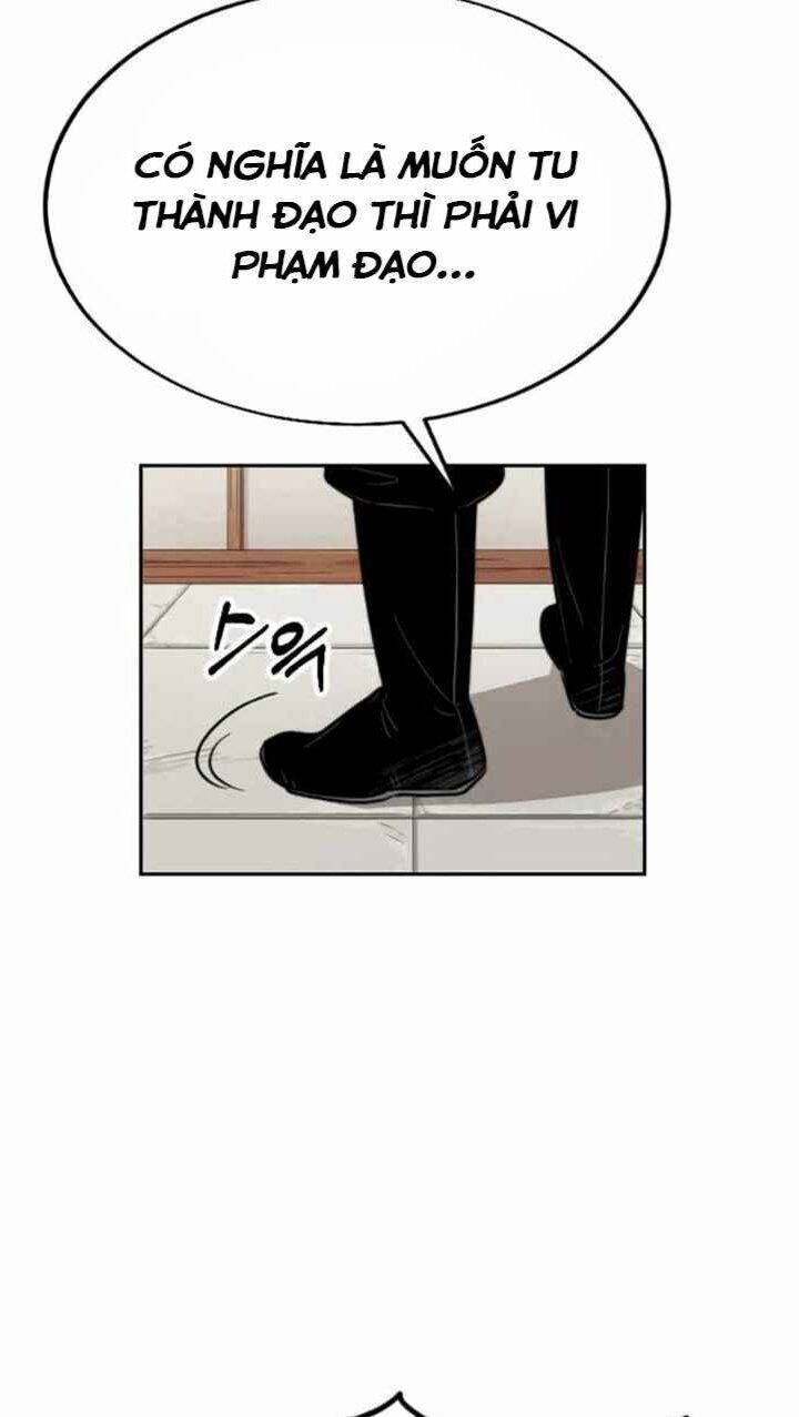 Hoa Sơn Tái Xuất chapter 6 - Upload bởi truyensieuhay.com