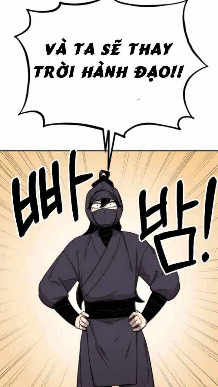 Hoa Sơn Tái Xuất chapter 6 - Upload bởi truyensieuhay.com