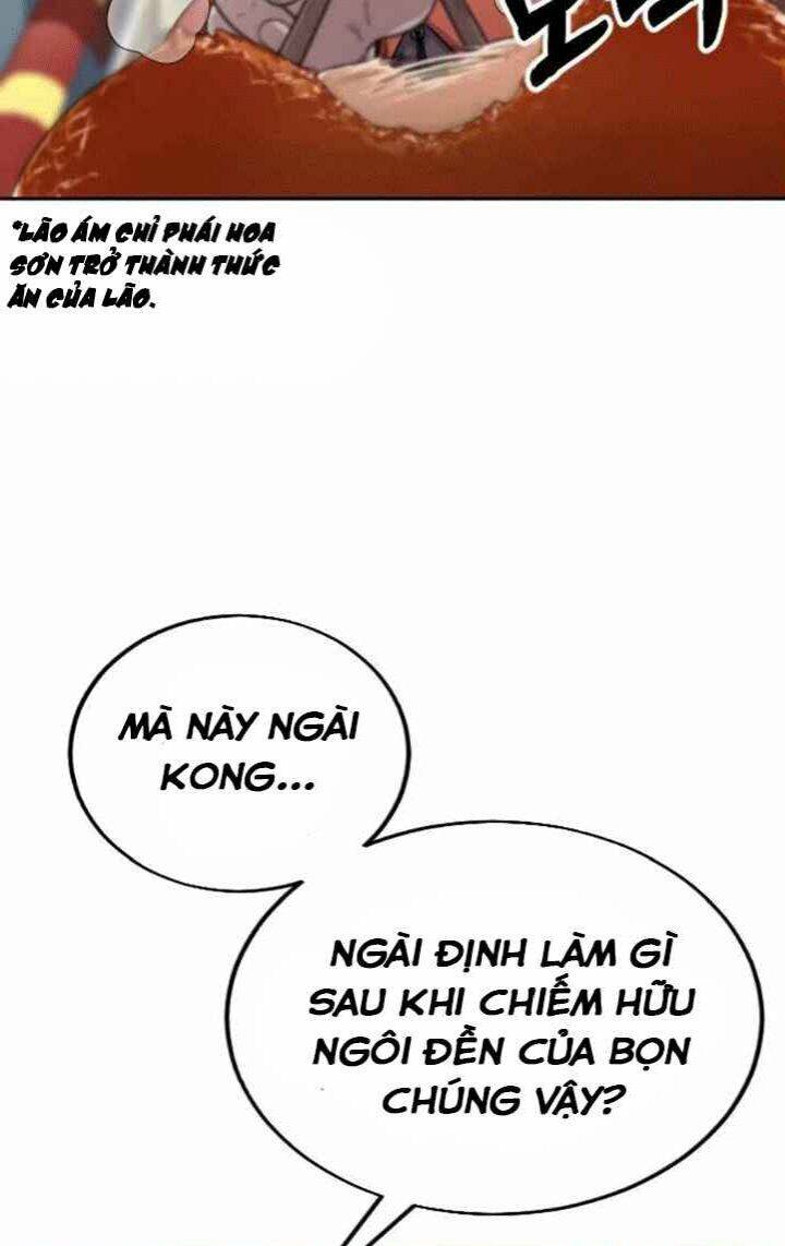 Hoa Sơn Tái Xuất chapter 6 - Upload bởi truyensieuhay.com