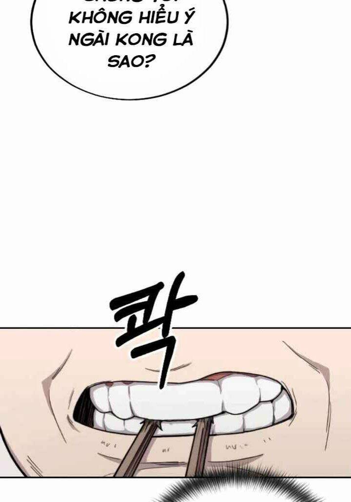 Hoa Sơn Tái Xuất chapter 6 - Upload bởi truyensieuhay.com
