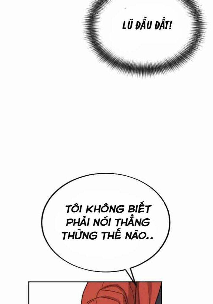 Hoa Sơn Tái Xuất chapter 6 - Upload bởi truyensieuhay.com