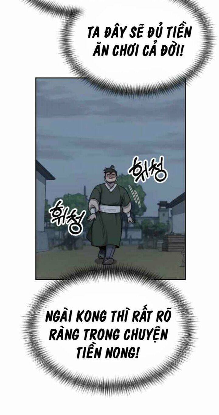 Hoa Sơn Tái Xuất chapter 6 - Upload bởi truyensieuhay.com