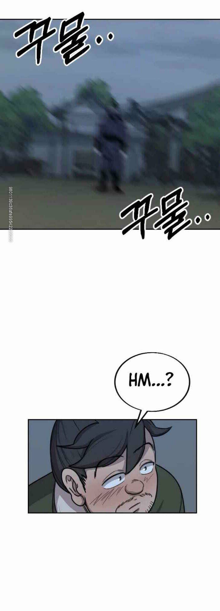 Hoa Sơn Tái Xuất chapter 6 - Upload bởi truyensieuhay.com