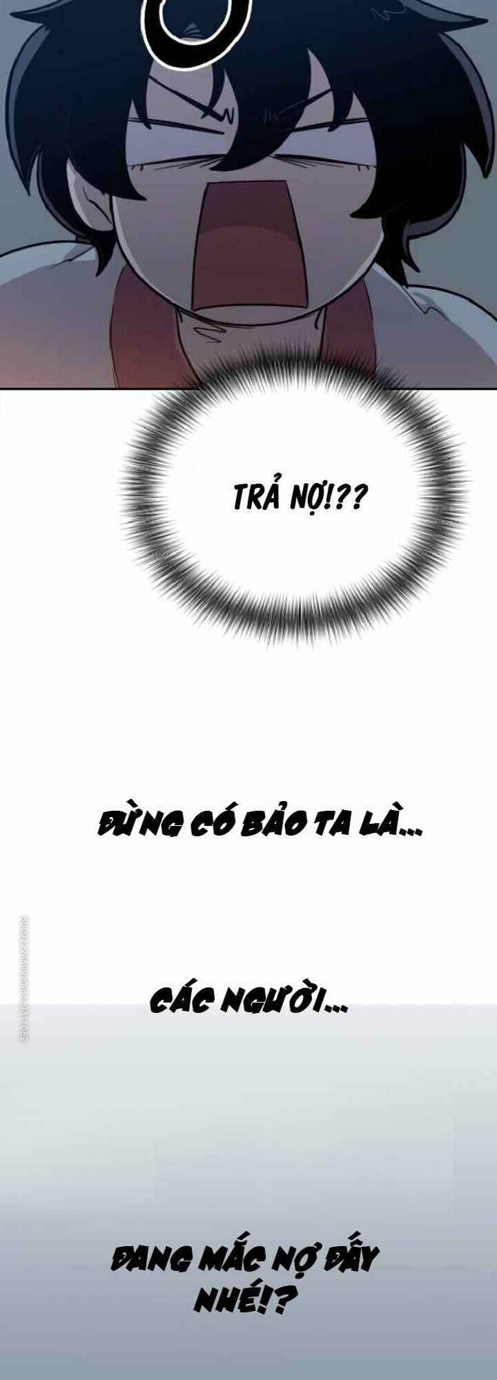Hoa Sơn Tái Xuất chapter 6 - Upload bởi truyensieuhay.com