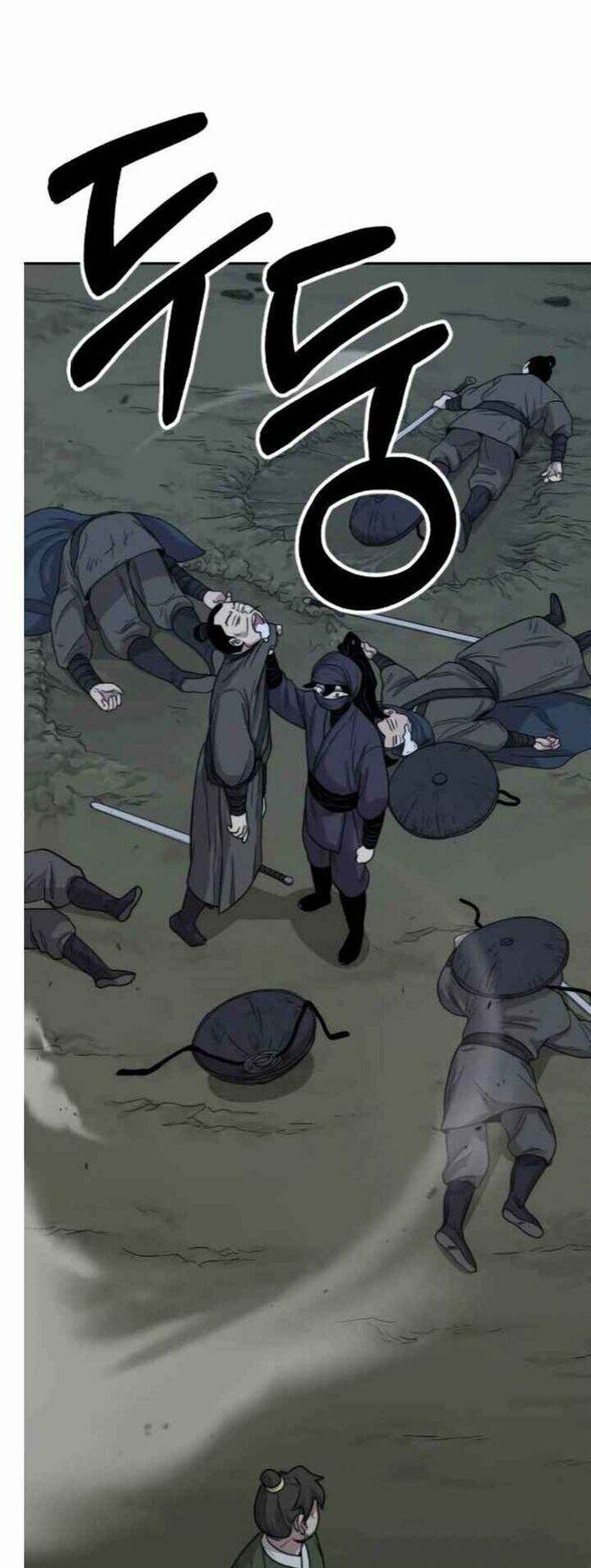 Hoa Sơn Tái Xuất chapter 6 - Upload bởi truyensieuhay.com