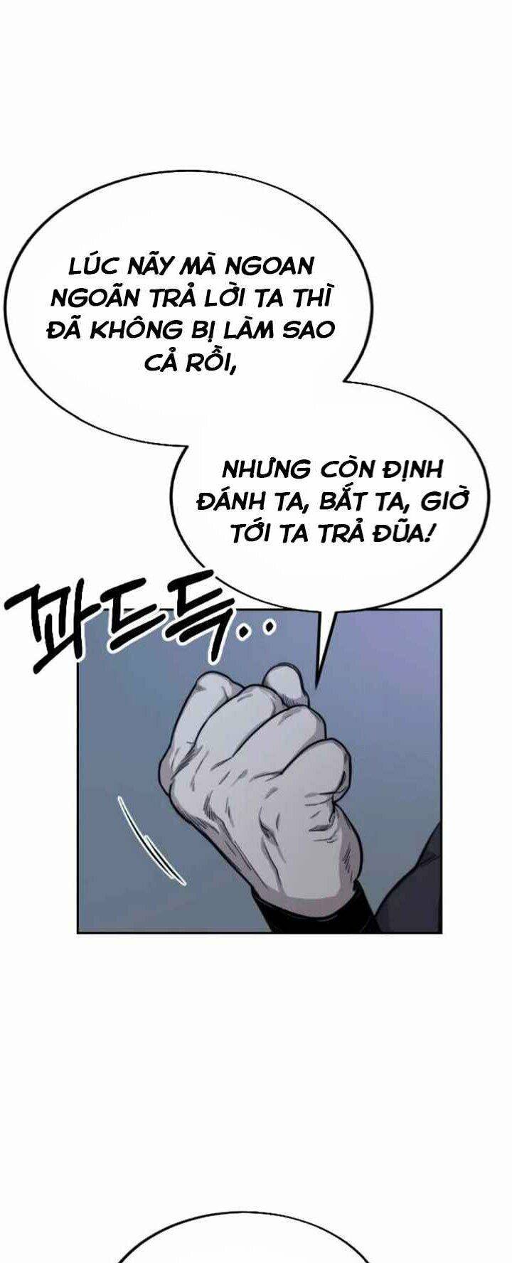 Hoa Sơn Tái Xuất chapter 6 - Upload bởi truyensieuhay.com