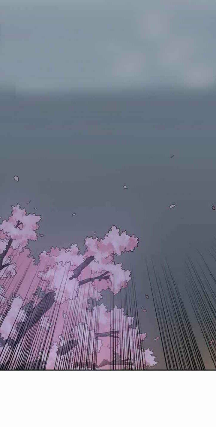 Hoa Sơn Tái Xuất chapter 6 - Upload bởi truyensieuhay.com