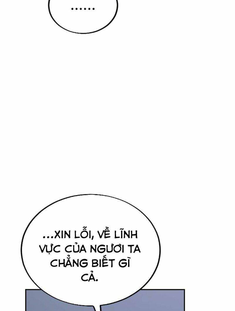 Hoa Sơn Tái Xuất chapter 7 - Upload bởi truyensieuhay.com