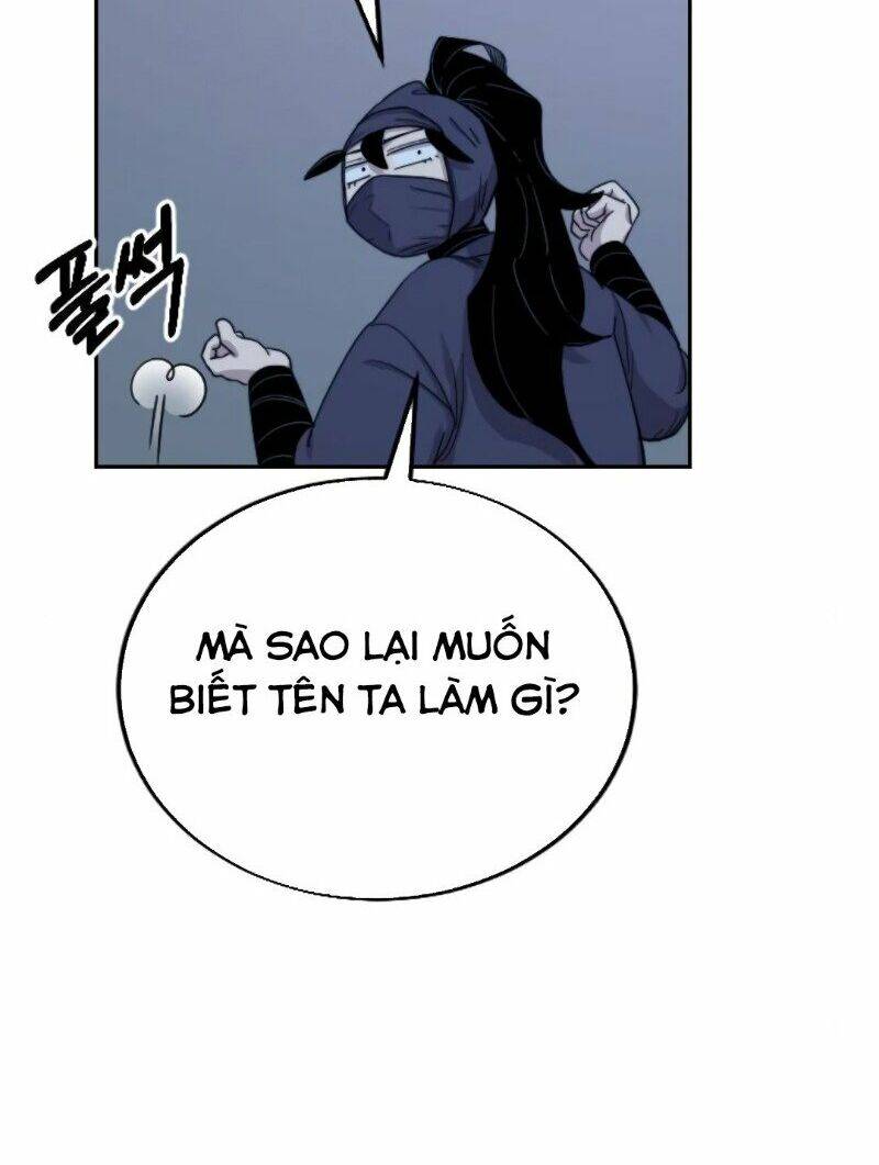 Hoa Sơn Tái Xuất chapter 7 - Upload bởi truyensieuhay.com