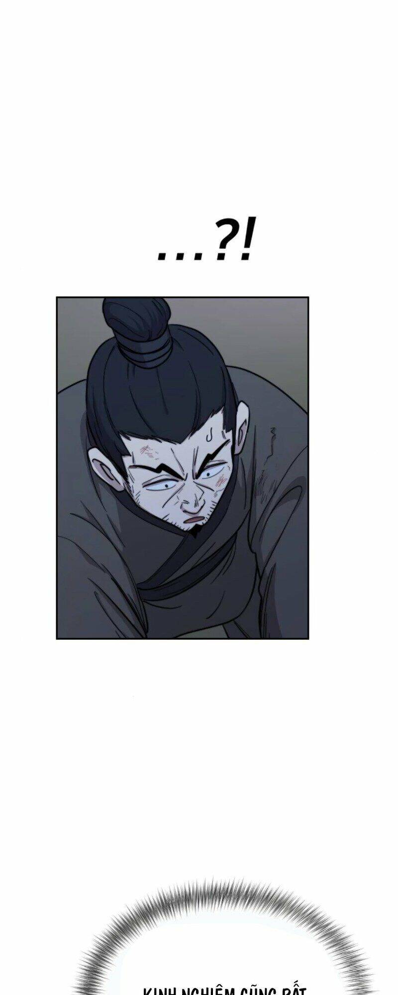 Hoa Sơn Tái Xuất chapter 7 - Upload bởi truyensieuhay.com