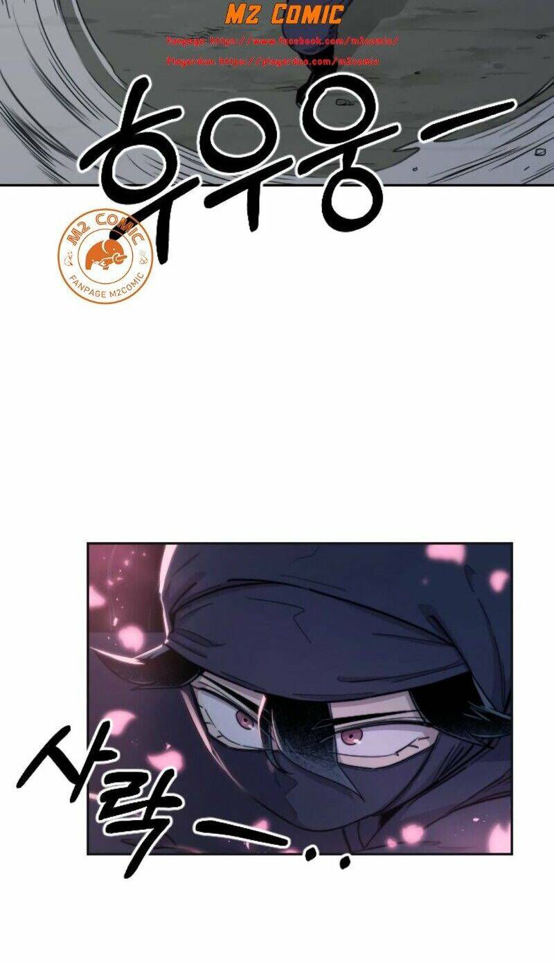 Hoa Sơn Tái Xuất chapter 7 - Upload bởi truyensieuhay.com