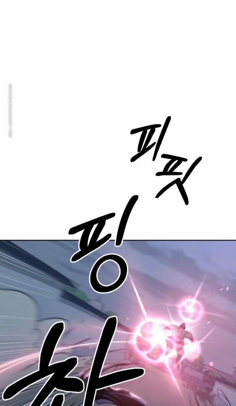 Hoa Sơn Tái Xuất chapter 7 - Upload bởi truyensieuhay.com