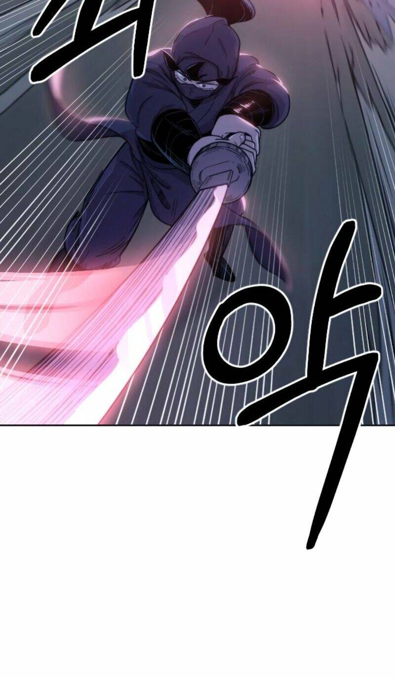 Hoa Sơn Tái Xuất chapter 7 - Upload bởi truyensieuhay.com